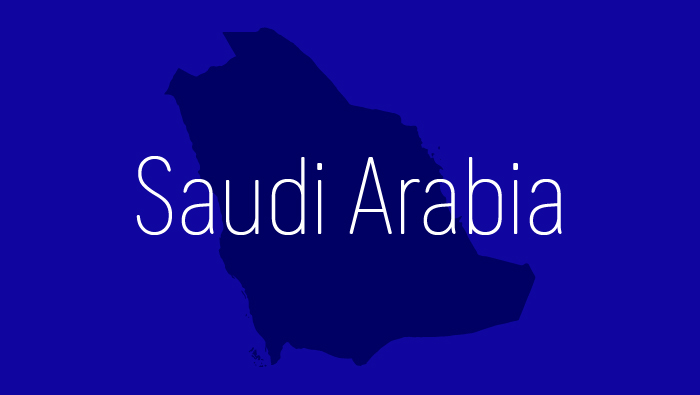 Saudi Arabia Student & Graduate Job Opportunities at Rolls-Royce
